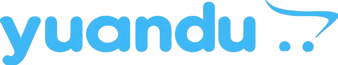 Your Store Your Store